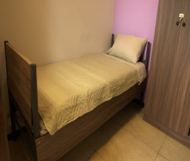 Galería 14