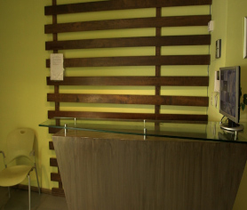 Galería 2