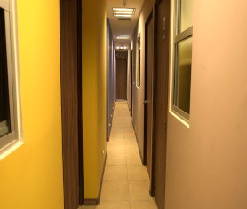 Galería 3