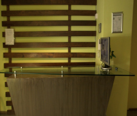 Galería 6